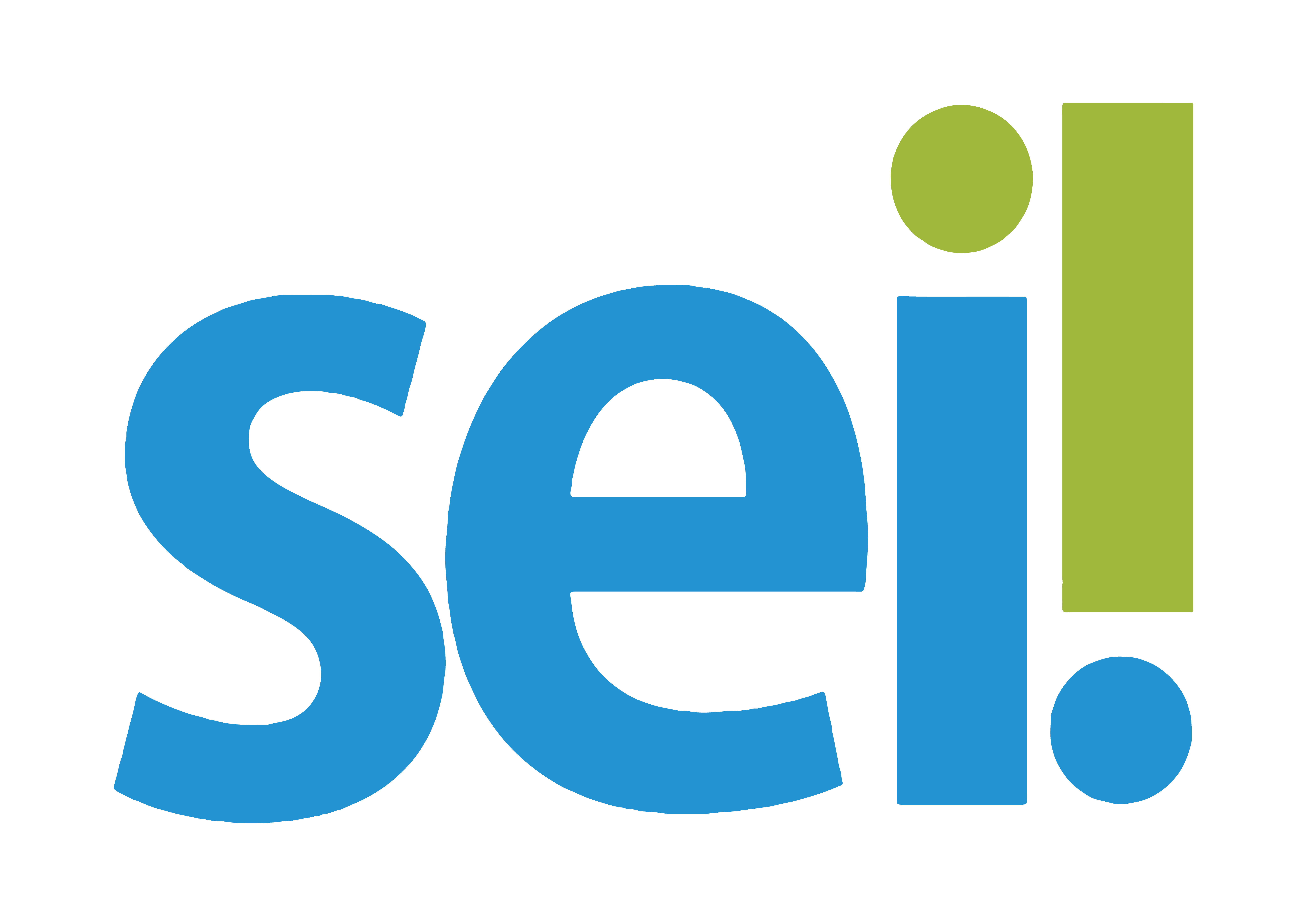 SEI